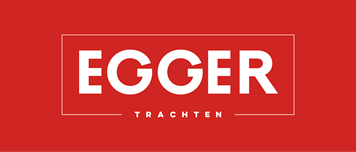 Egger Trachten - Tracht aus gutem Hause